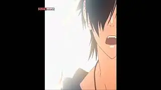 Я взлетаю вслепую #anime #animeedit #edit