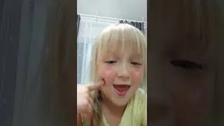 7 июня 2024 г.