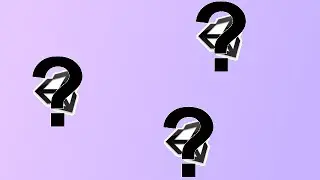 Unity3D - Randomize Object Locations