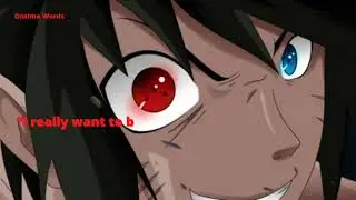 Memories Words Of Heart - Sad Quotes Anime||@ontime_words