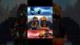 Test video #1