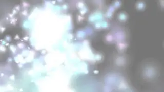 FLuids FL Studio Visualizer demo ...