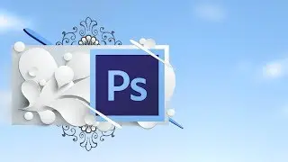 03. Adobe Photoshop CS6 EN KOLAY ŞEKİLDE KUR!