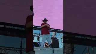 Я ЛЮБЛЮ ВАС! НИЖНИЙ НОВГОРОД