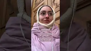 @ksuhere точно психолог