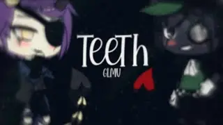 °•тєєтн•°