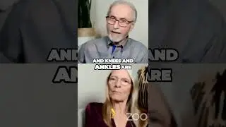 🪄🦴 Magical Diet For Arthritis 🍚🌽 
