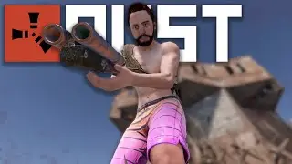 Snowballing in Rust Gone Wrong