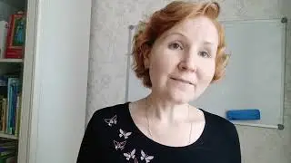 Вот  что произошло, когда я перестала пить воду