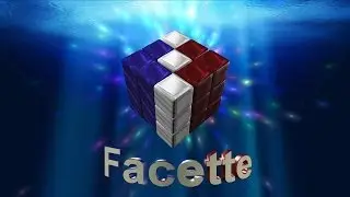Французский язык для начинающих ( Урок 1)Самые основы, Всё с самого начала!!! +разбор être