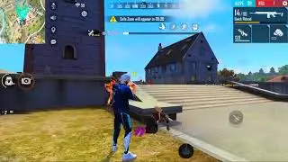 Only rednmbr headshot 🥰