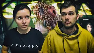 Hide and Seek from Proxy / SOMA #5