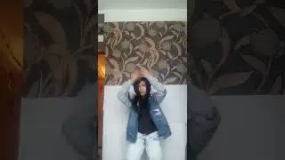 по фазам