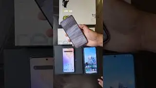 Which one is your favourite 😻❤️ Vivo X70 Pro vs Xiaomi 12 Pro vs Realme GT 2 Pro
