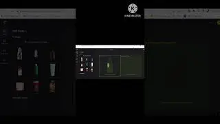 Enhance your video with Flair Al tool