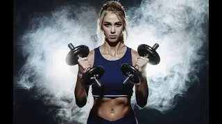 Best Workout Music Mix 💪 Gym Motivation Music 2021 💪 Workout Mix 2021
