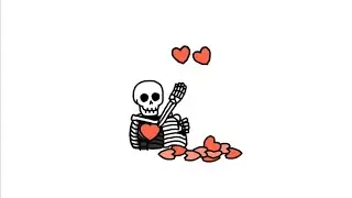 Triste Canción de Amor - El Tri - Letra