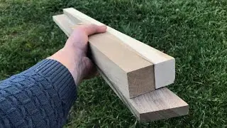 This Must Be In Every Workshop. Woodworking.