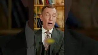 Почему Русские песни не популярны в Мире? - Соседов / интервью FAMETIME TV 