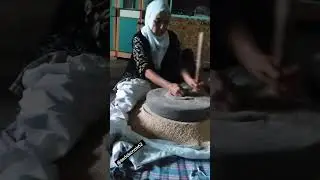 DERSİM'DE XIZIR AYI#KAVUT YAPIMI#dersim#tunceli#dersim62#shortsvideo#shortvideo#shorts#short#reels
