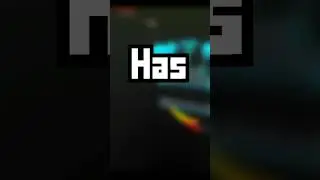 ONLY 28 In Krunker... 