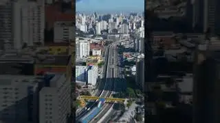 Diferenciais Cury 