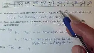 S3 Example 1 6