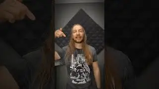 Для тех кто посмотрел первое видео по теме #урокивокала #урокивокалаонлайн #вокаластана #вокал
