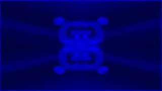 (REUPLOAD)The Gummy Bear Song - Long English Version in G major 14