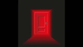 EFECTO DE SONIDO  - SOUND EFFECT -  Puerta-rechinadora miedo - puerta rechinando miedo