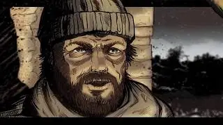 Will To Live Online -  История мира