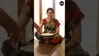 silla baae kay natak