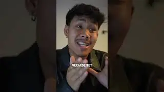 #asiate