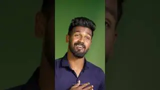హల్లెలుయా పడేద / hallelujah padedha / Yash Jasper / enoch Jagan