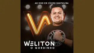 Volta pro Seu Nego