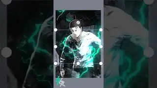 OTAKU 🔥