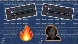 Reacting To The CRAZIEST Beats From My Beat Battle (fire)