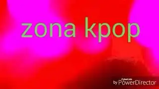 BLACKPINK (AS IF IT'S YOUR LAST) COVER VERSION SPANISH  {ZONA KPOP}