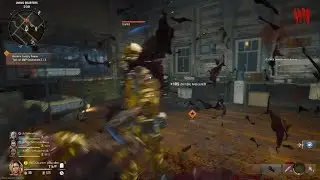 Test Your Luck
