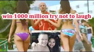 tiktok funny - new funny videos 2021 | tiktok funny vines p10