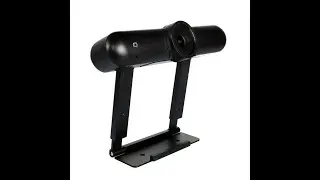 Avonic CM22 Video Conference Camera