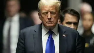 性別戰爭是威權主義的早期警告信號：美國深度20241119