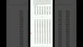 rsmssb stenographer result || rsmssb stenographer result download