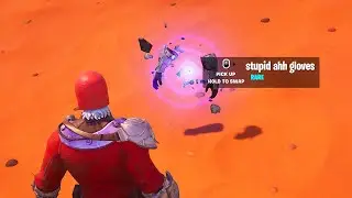 holy mid...