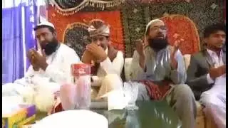 Funny Prayer Bye Molvi sb