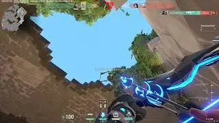 clutch ult