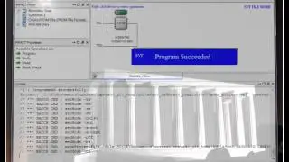 Programming SPI Attached Flash on Xilinx Spartan 6 with urjtag / FT2232 Device
