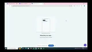 How to Display Local App State Variable Data on Screen in FlutterFlow