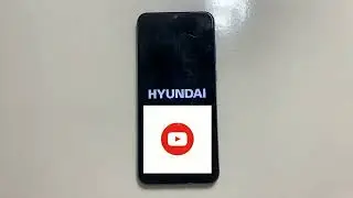 Formatear Hyundai