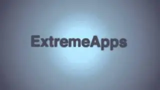My New Intro!
